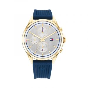 Zegarek damski TOMMY HILFIGER