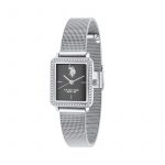 Zegarek damski U.S.POLO ASSN.