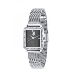 Zegarek damski U.S.POLO ASSN.