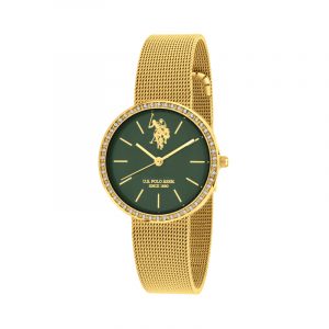 Zegarek damski U.S.POLO ASSN.