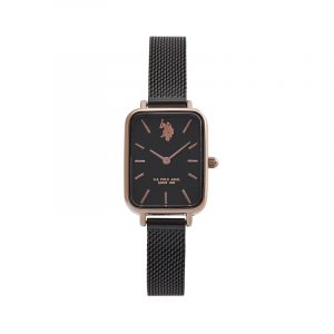 Zegarek damski U.S.POLO ASSN.