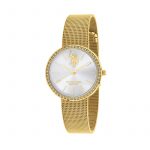 Zegarek damski U.S.POLO ASSN.