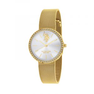 Zegarek damski U.S.POLO ASSN.