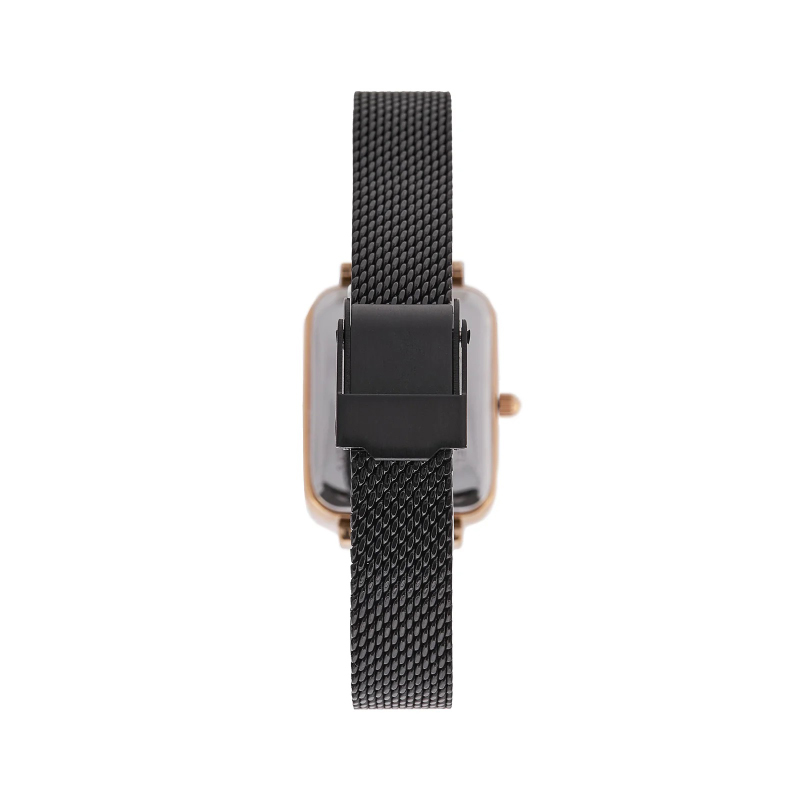Zegarek damski U.S.POLO ASSN. Zegarek damski U.S.POLO ASSN.