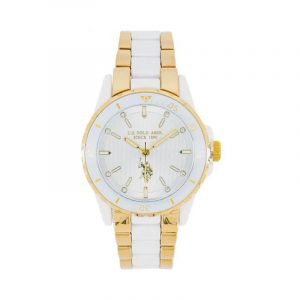 Zegarek damski U.S.POLO ASSN.