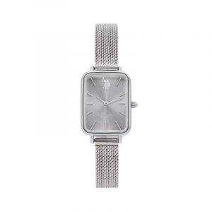 Zegarek damski U.S.POLO ASSN.