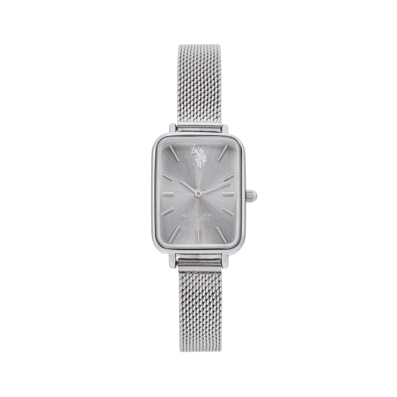 Zegarek damski U.S.POLO ASSN. Zegarek damski U.S.POLO ASSN.