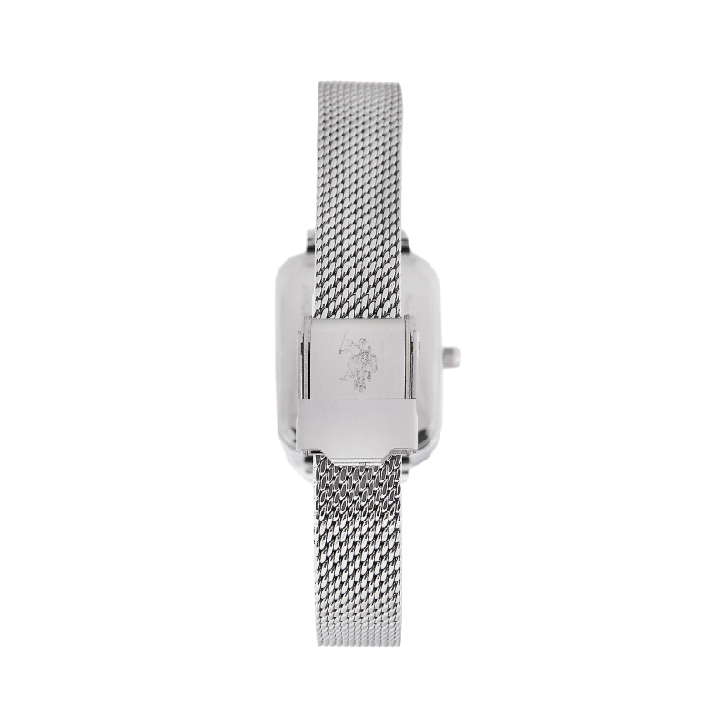 Zegarek damski U.S.POLO ASSN. Zegarek damski U.S.POLO ASSN.