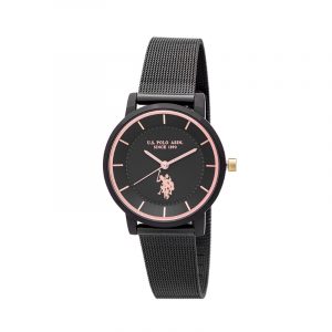 Zegarek damski U.S.POLO ASSN.