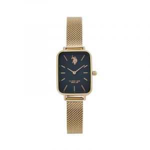 Zegarek damski U.S.POLO ASSN.