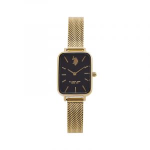 Zegarek damski U.S.POLO ASSN.