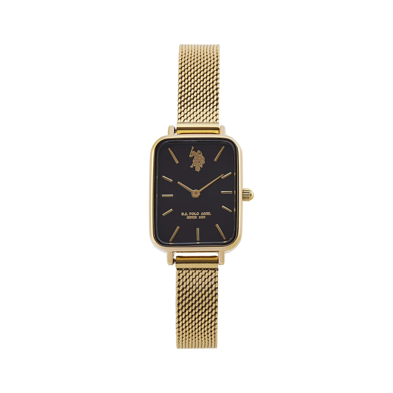 Zegarek damski U.S.POLO ASSN. Zegarek damski U.S.POLO ASSN.