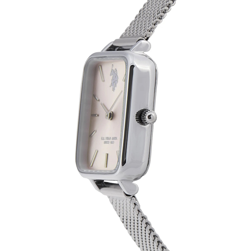 Zegarek damski U.S.POLO ASSN. Zegarek damski U.S.POLO ASSN.