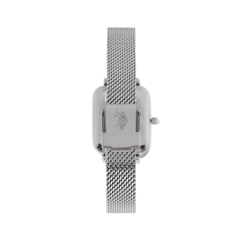Zegarek damski U.S.POLO ASSN. Zegarek damski U.S.POLO ASSN.