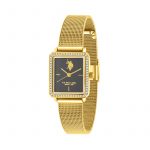 Zegarek damski U.S.POLO ASSN.