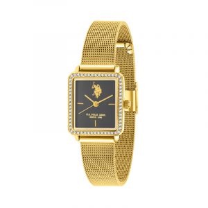 Zegarek damski U.S.POLO ASSN.