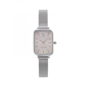 Zegarek damski U.S.POLO ASSN.
