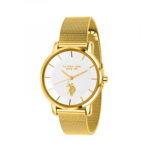 Zegarek damski U.S.POLO ASSN.