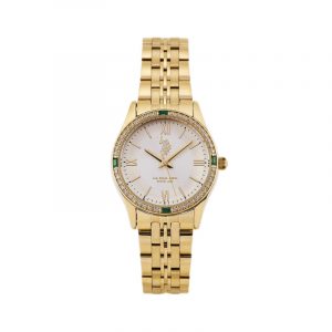 Zegarek damski U.S.POLO ASSN.