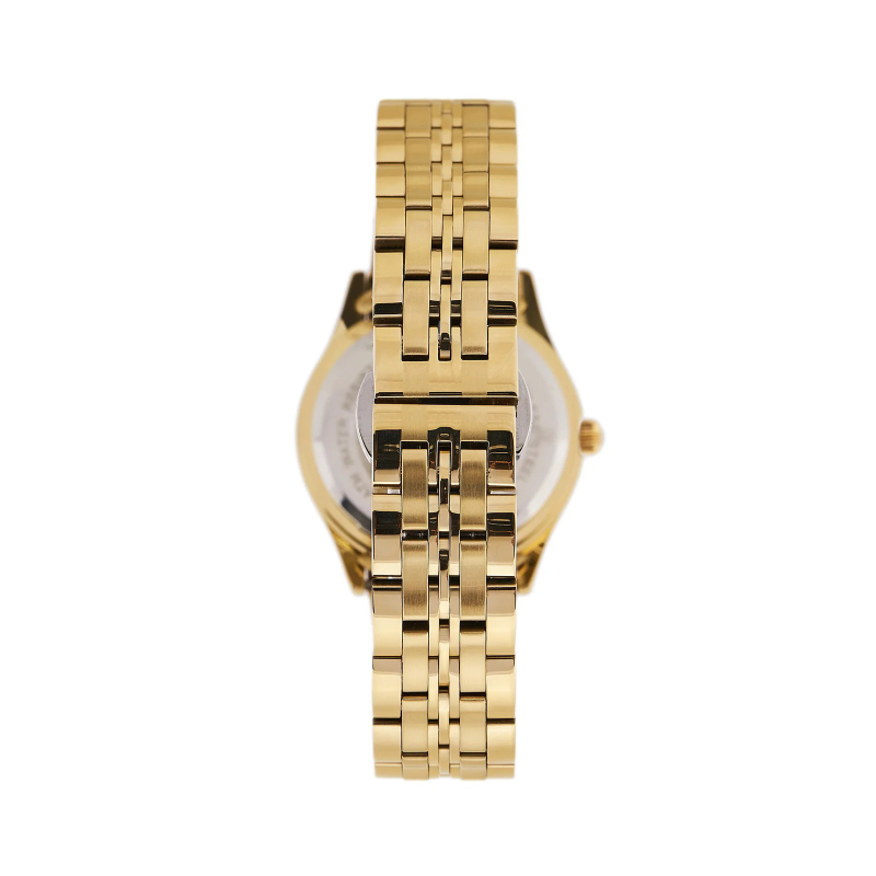 Zegarek damski U.S.POLO ASSN. Zegarek damski U.S.POLO ASSN.