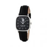 Zegarek damski U.S.POLO ASSN.