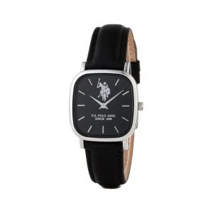 Zegarek damski U.S.POLO ASSN.