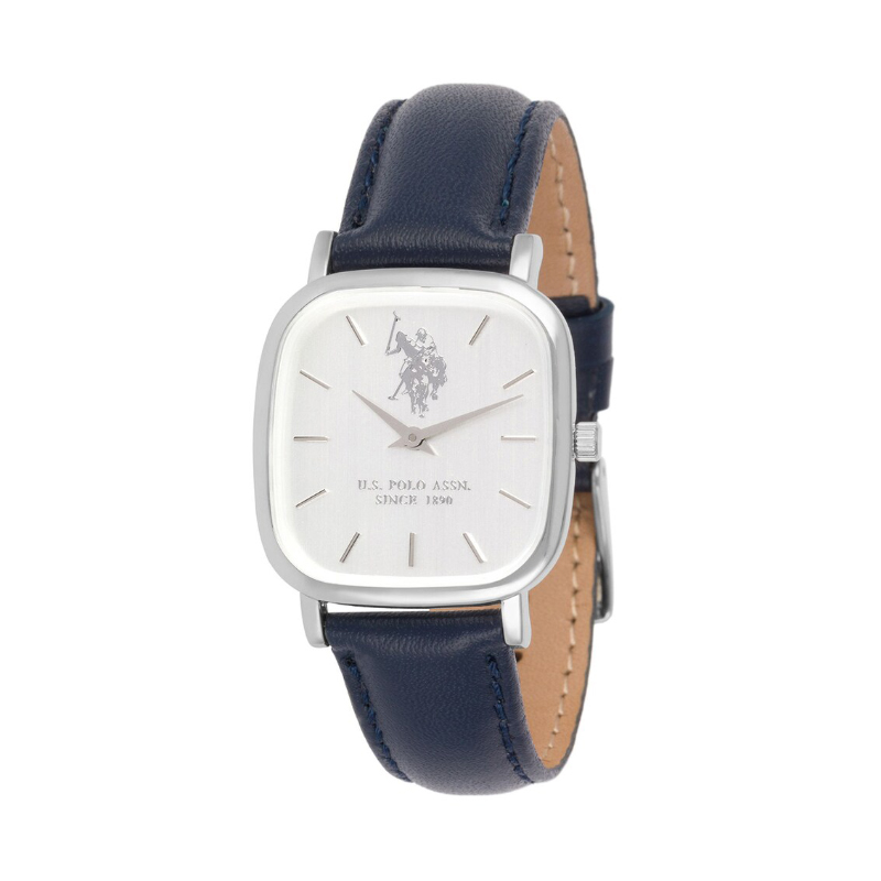 Zegarek damski U.S.POLO ASSN. Zegarek damski U.S.POLO ASSN.