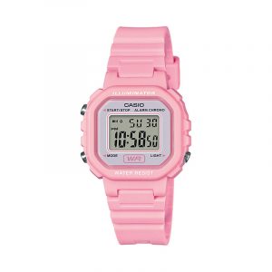 Zegarek dziecięcy CASIO
