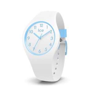 Zegarek dziecięcy ICE WATCH