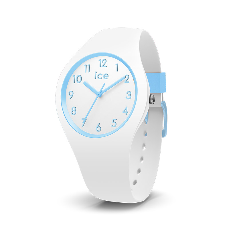 Zegarek dziecięcy ICE WATCH Zegarek dziecięcy ICE WATCH