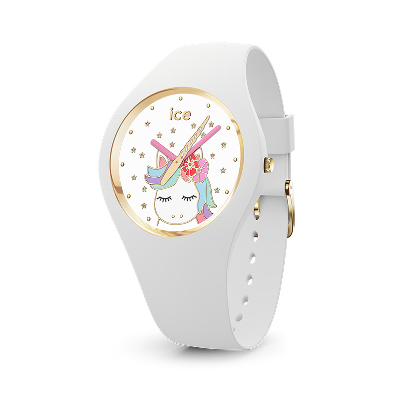 Zegarek dziecięcy ICE WATCH Zegarek dziecięcy ICE WATCH