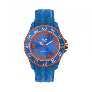 Zegarek dziecięcy ICE WATCH