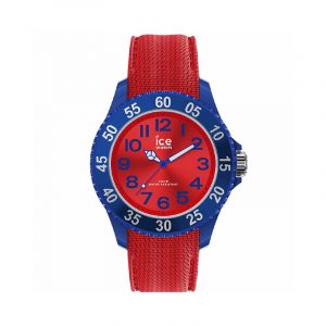 Zegarek dziecięcy ICE WATCH