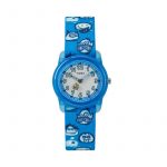 Zegarek dziecięcy TIMEX