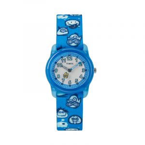 Zegarek dziecięcy TIMEX