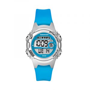 Zegarek dziecięcy TIMEX