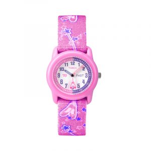 Zegarek dziecięcy TIMEX