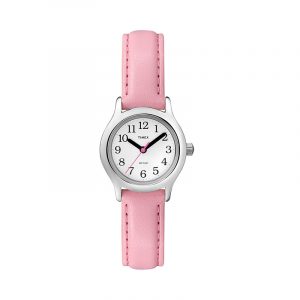 Zegarek dziecięcy TIMEX