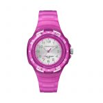 Zegarek dziecięcy TIMEX