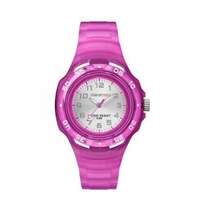Zegarek dziecięcy TIMEX