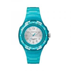Zegarek dziecięcy TIMEX