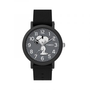 Zegarek dziecięcy TIMEX