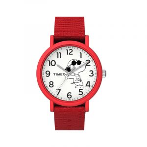 Zegarek dziecięcy TIMEX