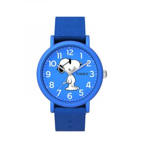 Zegarek dziecięcy TIMEX