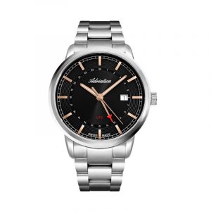 Zegarek męski ADRIATICA