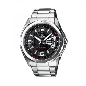 Zegarek męski CASIO EDIFICE