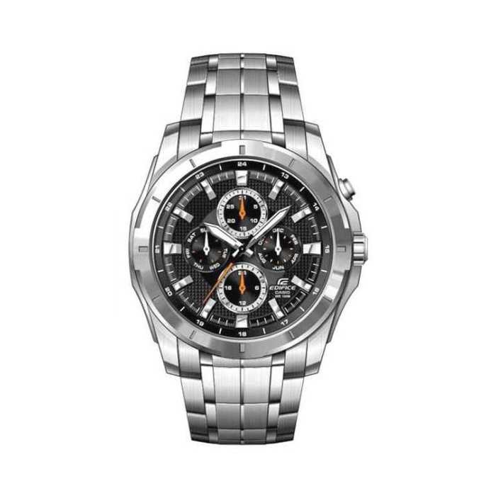 Zegarek męski CASIO EDIFICE Zegarek męski CASIO EDIFICE