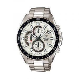 Zegarek męski CASIO EDIFICE