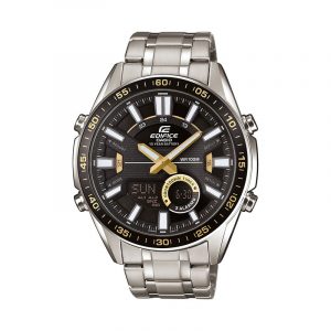 Zegarek męski CASIO EDIFICE