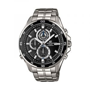 Zegarek męski CASIO EDIFICE